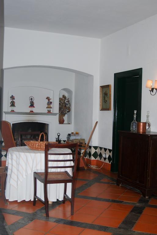 Herdade Da Samarra Hotel Viana do Alentejo Exterior photo
