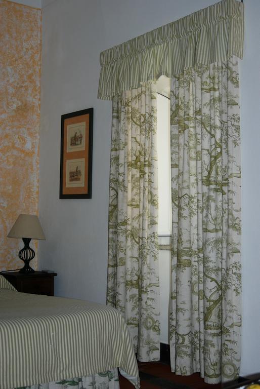Herdade Da Samarra Hotel Viana do Alentejo Room photo